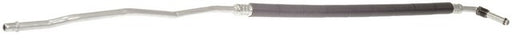 Engine Oil Cooler Hose Assembly Dorman-OE Solutions 625-142