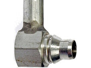Engine Oil Cooler Hose Assembly Dorman-OE Solutions 625-143