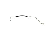 Engine Oil Cooler Hose Assembly Dorman-OE Solutions 625-143