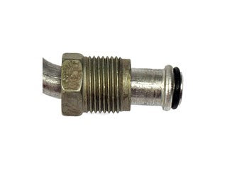 Engine Oil Cooler Hose Assembly Dorman-OE Solutions 625-144