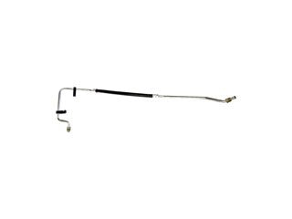Engine Oil Cooler Hose Assembly Dorman-OE Solutions 625-144