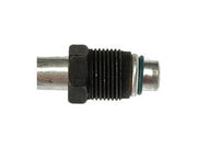 Engine Oil Cooler Hose Assembly Dorman-OE Solutions 625-145