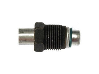 Engine Oil Cooler Hose Assembly Dorman-OE Solutions 625-145