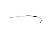 Engine Oil Cooler Hose Assembly Dorman-OE Solutions 625-145
