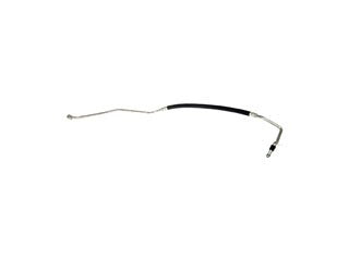 Engine Oil Cooler Hose Assembly Dorman-OE Solutions 625-145