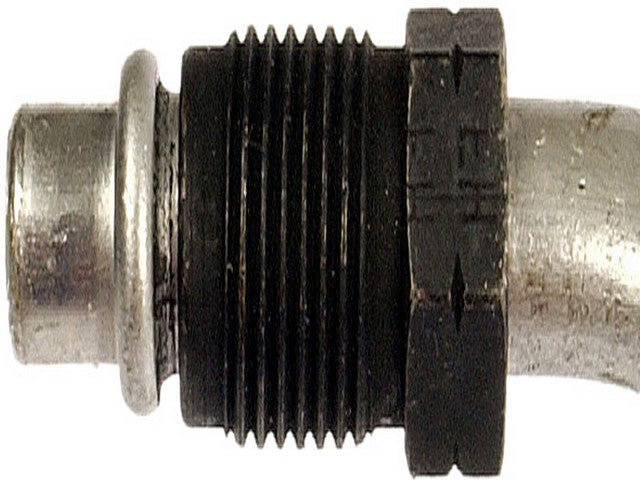 Engine Oil Cooler Hose Assembly Dorman-OE Solutions 625-146