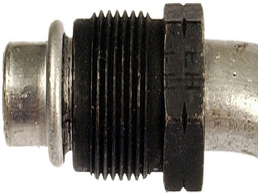 Engine Oil Cooler Hose Assembly Dorman-OE Solutions 625-146