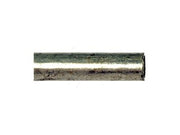 Engine Oil Cooler Hose Assembly Dorman-OE Solutions 625-147