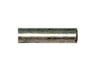 Engine Oil Cooler Hose Assembly Dorman-OE Solutions 625-147