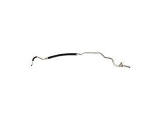 Engine Oil Cooler Hose Assembly Dorman-OE Solutions 625-147