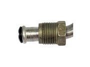 Engine Oil Cooler Hose Assembly Dorman-OE Solutions 625-148