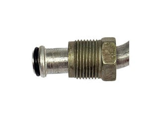 Engine Oil Cooler Hose Assembly Dorman-OE Solutions 625-148