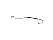 Engine Oil Cooler Hose Assembly Dorman-OE Solutions 625-148
