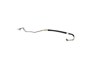 Engine Oil Cooler Hose Assembly Dorman-OE Solutions 625-148