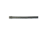 Engine Oil Cooler Hose Assembly Dorman-OE Solutions 625-149