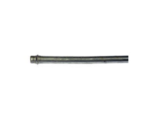 Engine Oil Cooler Hose Assembly Dorman-OE Solutions 625-149