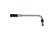 Engine Oil Cooler Hose Assembly Dorman-OE Solutions 625-149