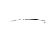 Engine Oil Cooler Hose Assembly Dorman-OE Solutions 625-149