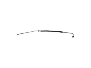 Engine Oil Cooler Hose Assembly Dorman-OE Solutions 625-149