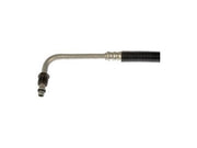 Engine Oil Cooler Hose Assembly Dorman-OE Solutions 625-150