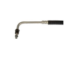 Engine Oil Cooler Hose Assembly Dorman-OE Solutions 625-150