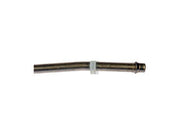 Engine Oil Cooler Hose Assembly Dorman-OE Solutions 625-150