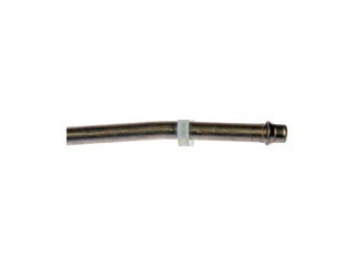 Engine Oil Cooler Hose Assembly Dorman-OE Solutions 625-150