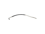 Engine Oil Cooler Hose Assembly Dorman-OE Solutions 625-150