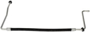 Engine Oil Cooler Hose Assembly Dorman-OE Solutions 625-151