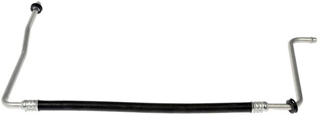 Engine Oil Cooler Hose Assembly Dorman-OE Solutions 625-151