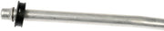 Engine Oil Cooler Hose Assembly Dorman-OE Solutions 625-151