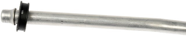 Engine Oil Cooler Hose Assembly Dorman-OE Solutions 625-151