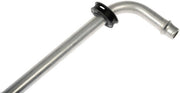 Engine Oil Cooler Hose Assembly Dorman-OE Solutions 625-151
