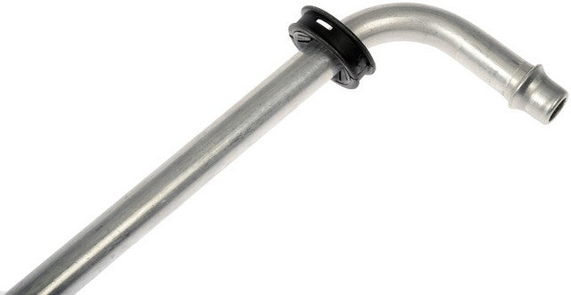 Engine Oil Cooler Hose Assembly Dorman-OE Solutions 625-151