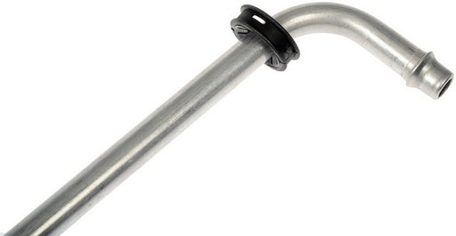 Engine Oil Cooler Hose Assembly Dorman-OE Solutions 625-151