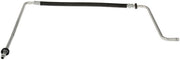 Engine Oil Cooler Hose Assembly Dorman-OE Solutions 625-151