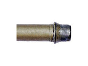 Engine Oil Cooler Hose Assembly Dorman-OE Solutions 625-152