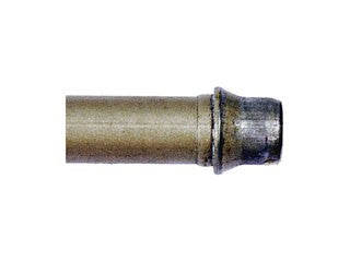 Engine Oil Cooler Hose Assembly Dorman-OE Solutions 625-152