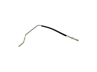 Engine Oil Cooler Hose Assembly Dorman-OE Solutions 625-152