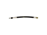 Engine Oil Cooler Hose Assembly Dorman-OE Solutions 625-153