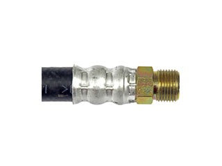 Engine Oil Cooler Hose Assembly Dorman-OE Solutions 625-154
