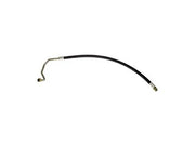 Engine Oil Cooler Hose Assembly Dorman-OE Solutions 625-154