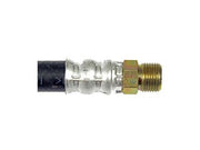 Engine Oil Cooler Hose Assembly Dorman-OE Solutions 625-155