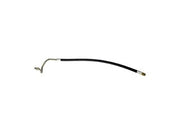 Engine Oil Cooler Hose Assembly Dorman-OE Solutions 625-155