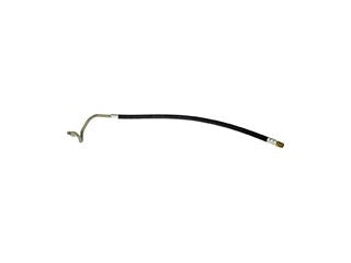Engine Oil Cooler Hose Assembly Dorman-OE Solutions 625-155
