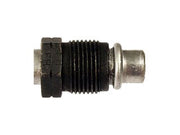 Engine Oil Cooler Hose Assembly Dorman-OE Solutions 625-157