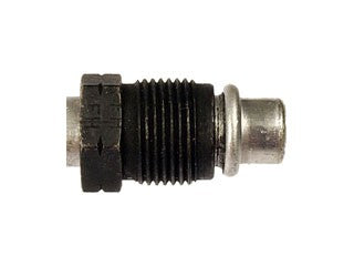 Engine Oil Cooler Hose Assembly Dorman-OE Solutions 625-157