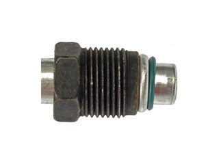 Engine Oil Cooler Hose Assembly Dorman-OE Solutions 625-158