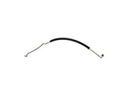 Engine Oil Cooler Hose Assembly Dorman-OE Solutions 625-158
