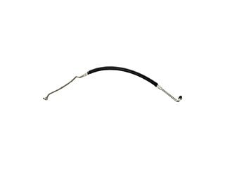 Engine Oil Cooler Hose Assembly Dorman-OE Solutions 625-158